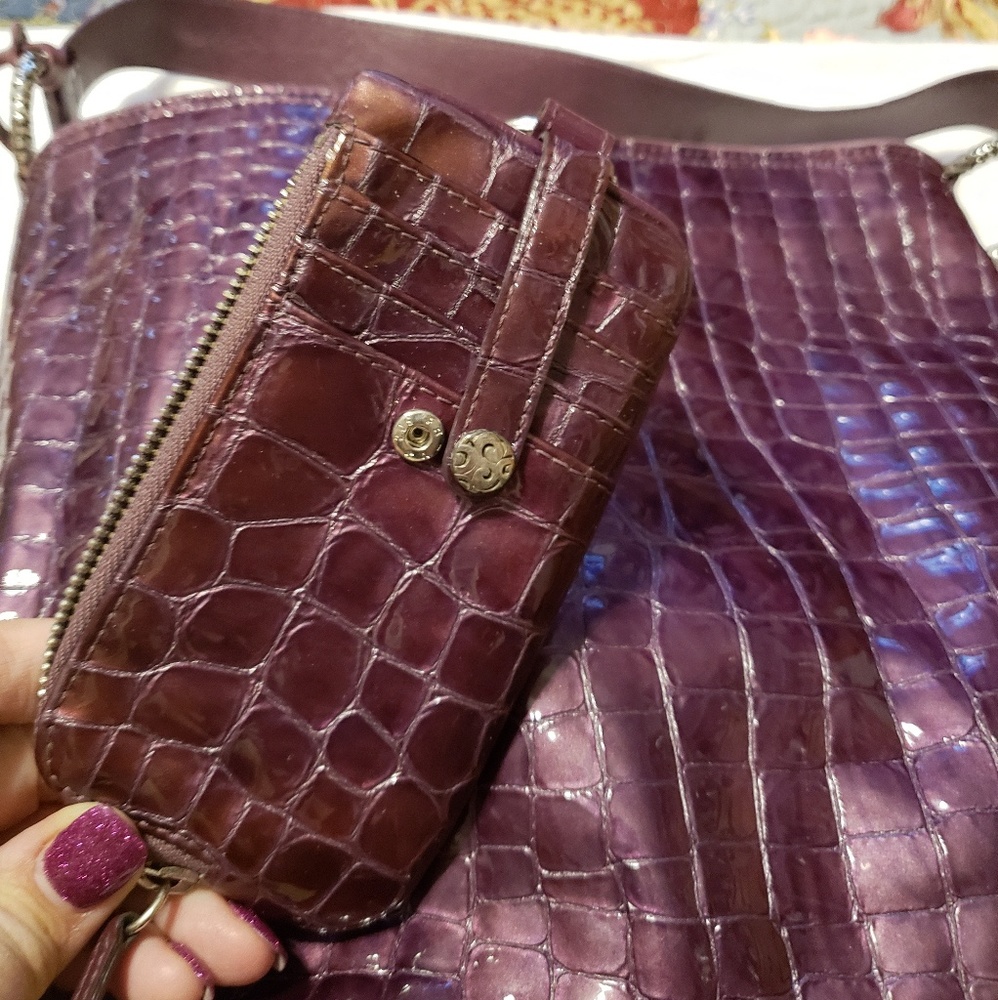 Brighton handbag
